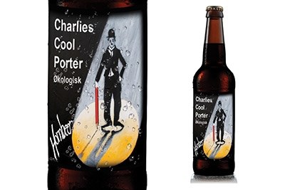 label-charlies-cool-porter