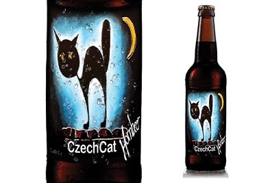 label-czech-cat