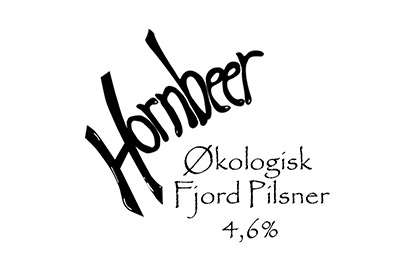 label-oekologisk-fjord-pilsner